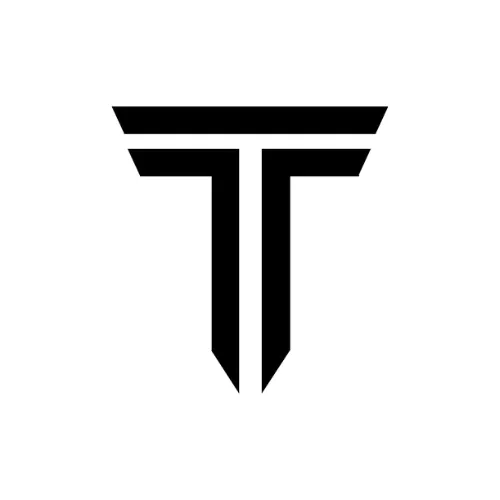 Slide of Trident Roofing