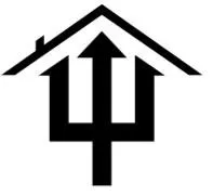 Slide of Trident Roofing