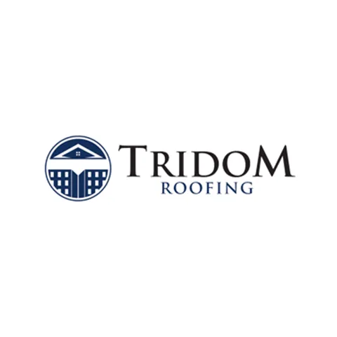 Slide of Tridom Roofing
