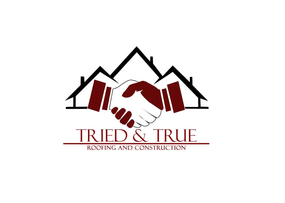 Expert storm damage roof repair after storm damage across Porter, TX - Tried & True Roofing And Construction