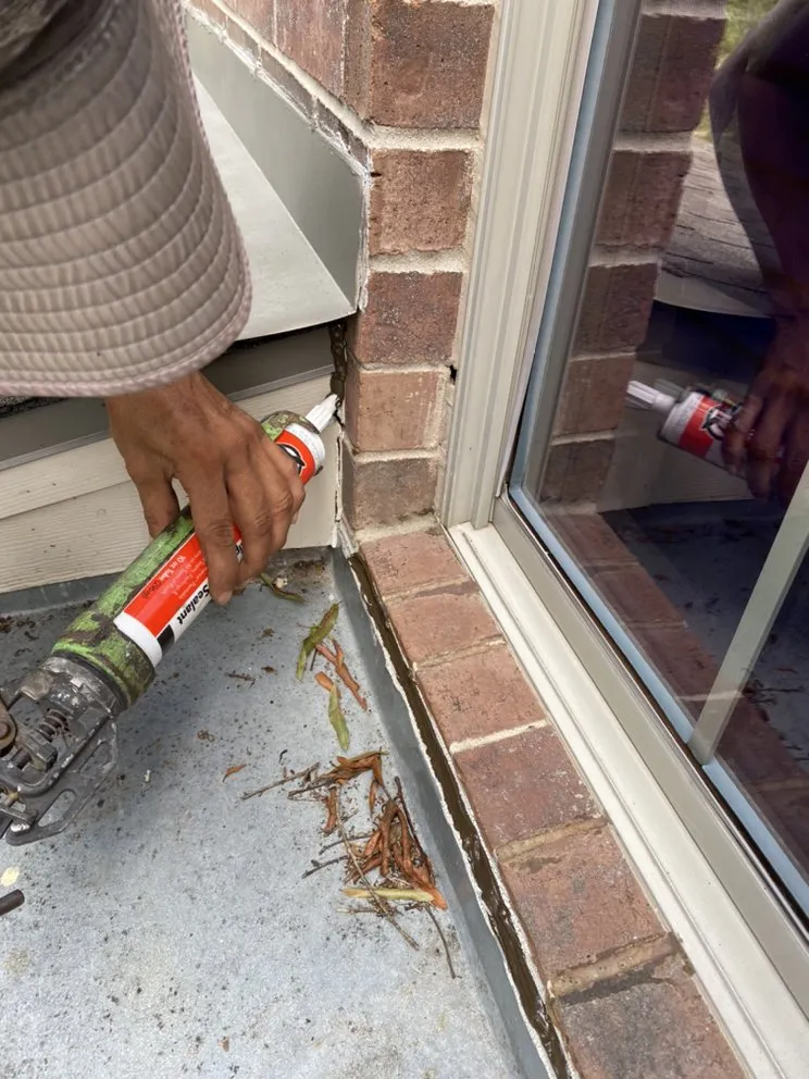 Professional roof repair near you in Porter, TX by Tried & True Roofing And Construction