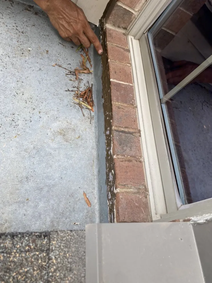 Licensed residential roofing service in Porter, TX - Tried & True Roofing And Construction