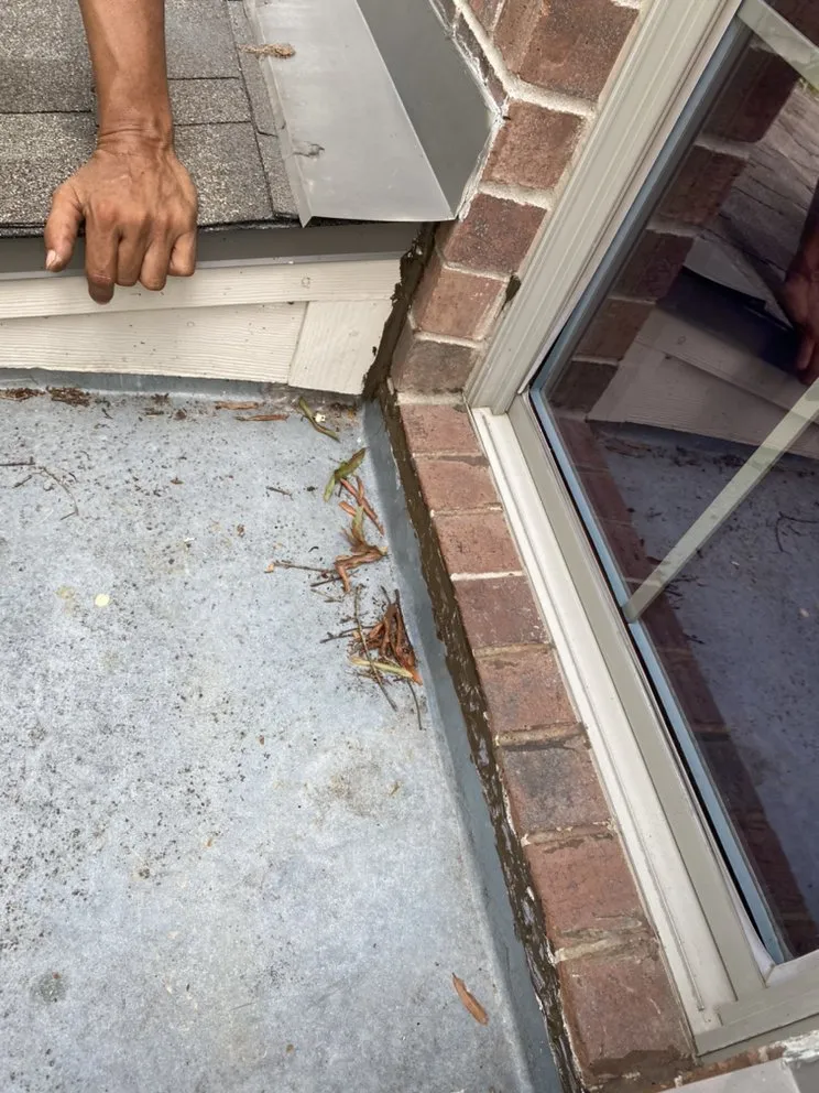Trusted metal roofing installation experts serving Porter, TX - Tried & True Roofing And Construction