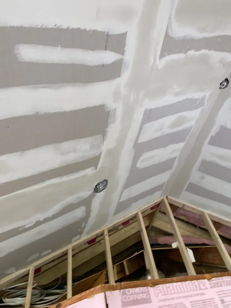 Reliable storm damage roof repair for homes in Porter, TX by Tried & True Roofing And Construction