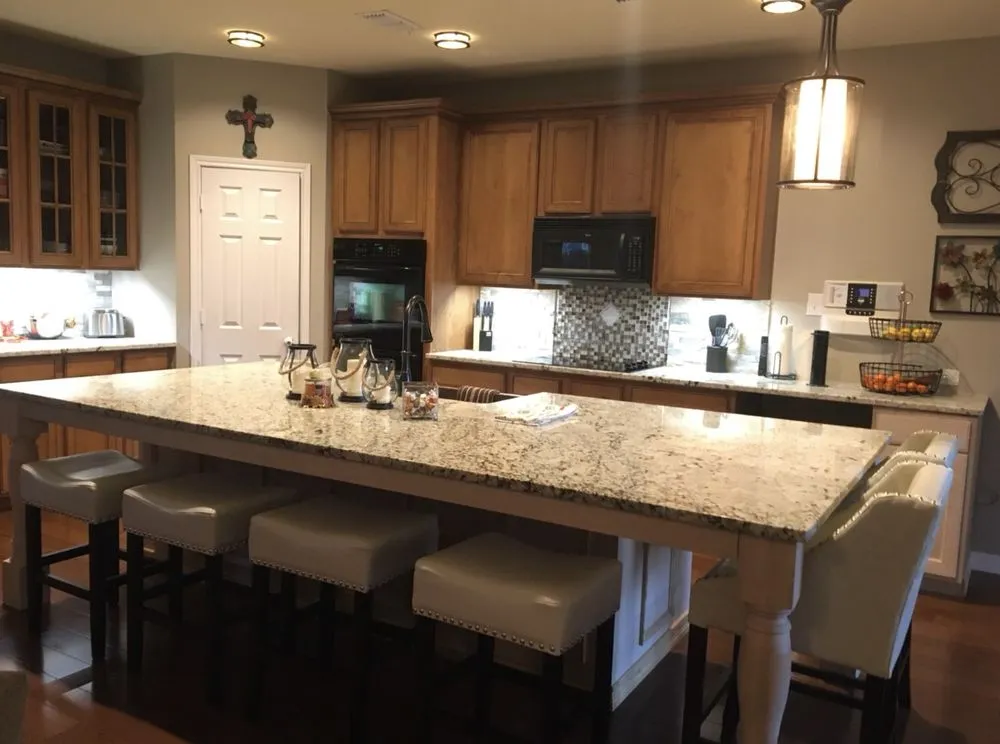 Slide of Trifecta Roofing & Construction