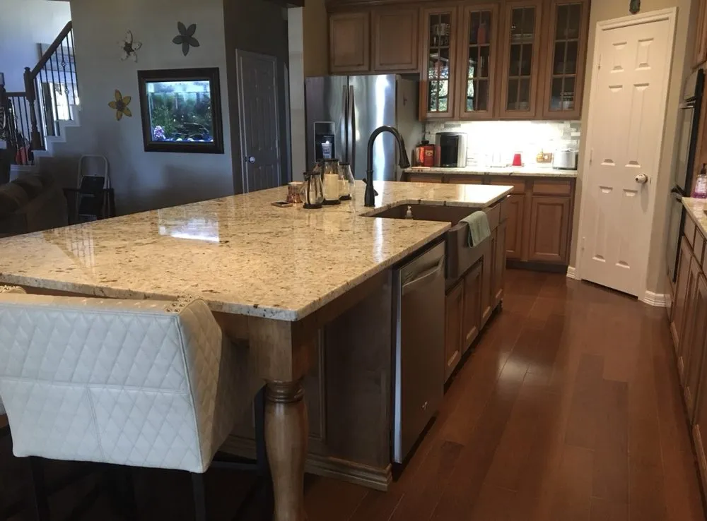 Slide of Trifecta Roofing & Construction