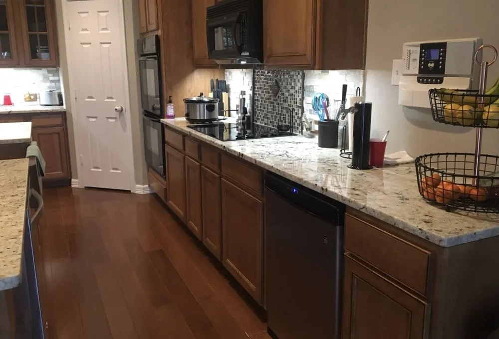 Slide of Trifecta Roofing & Construction