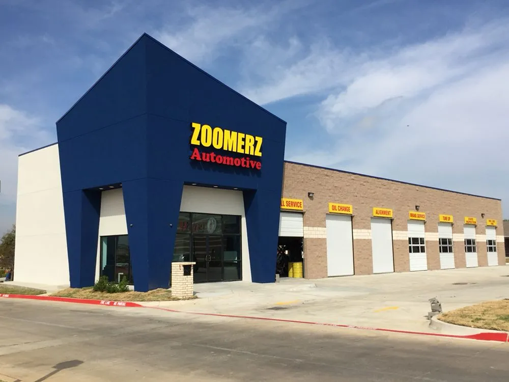 Slide of Trifecta Roofing & Construction