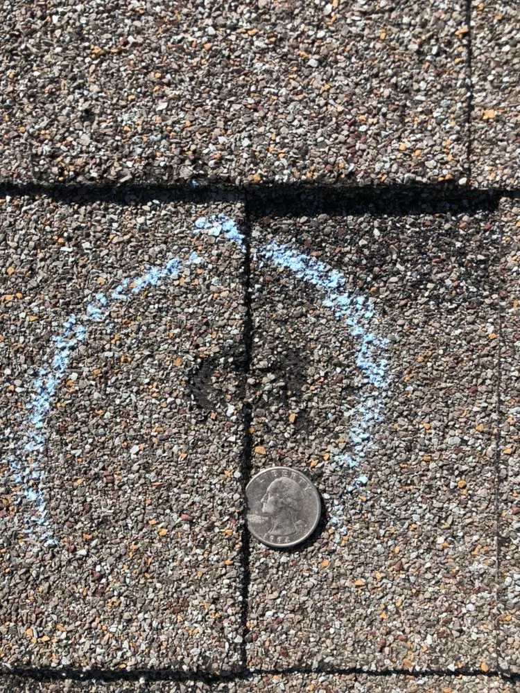 Slide of Trifecta Roofing & Construction