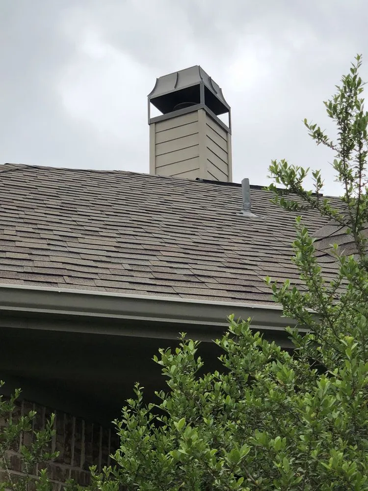 Slide of Trifecta Roofing & Construction