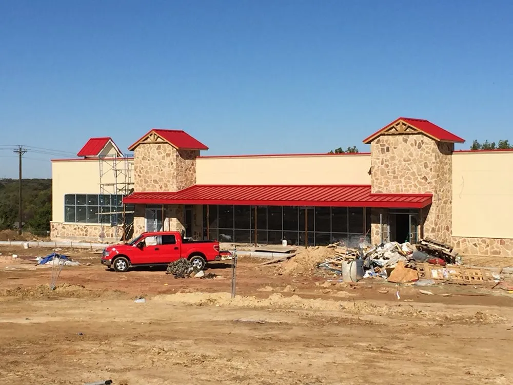 Slide of Trifecta Roofing & Construction