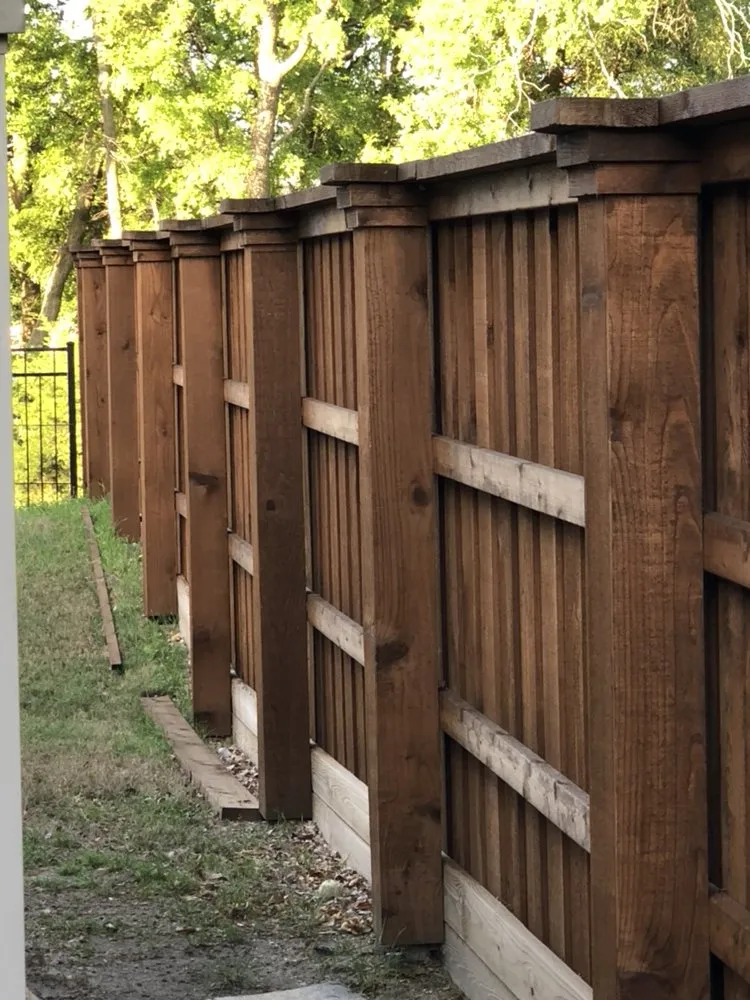 Slide of Trifecta Roofing & Construction