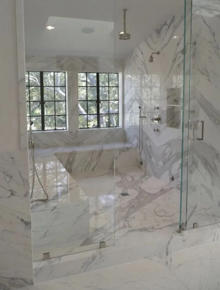 Slide of Trifecta Roofing & Construction