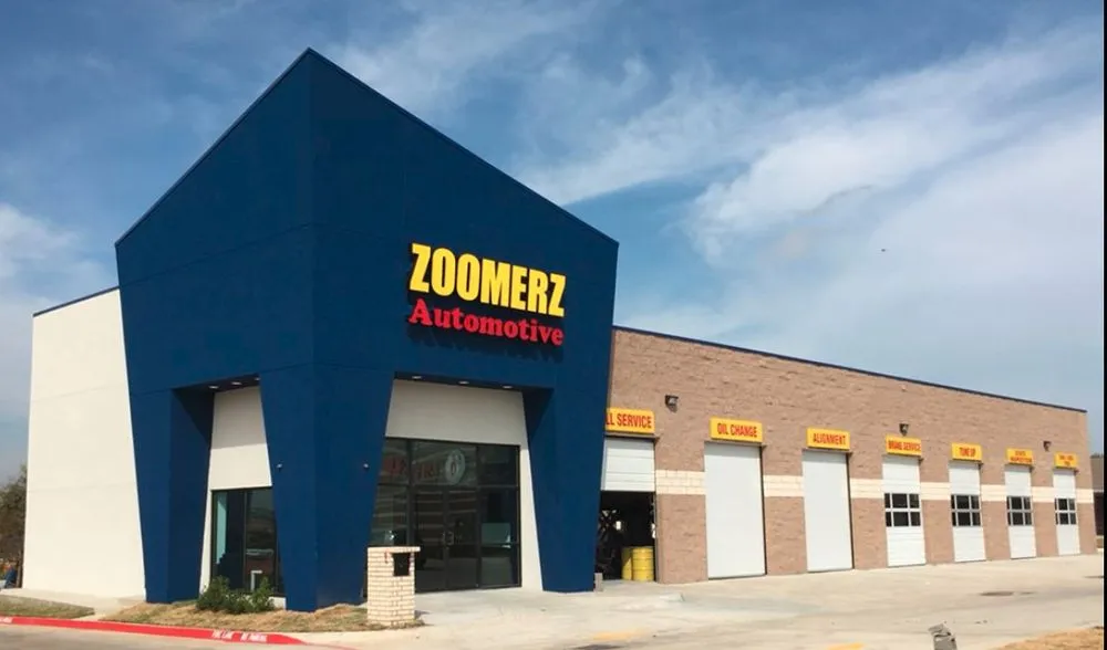 Slide of Trifecta Roofing & Construction