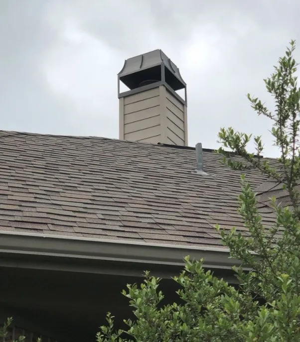 Slide of Trifecta Roofing & Construction