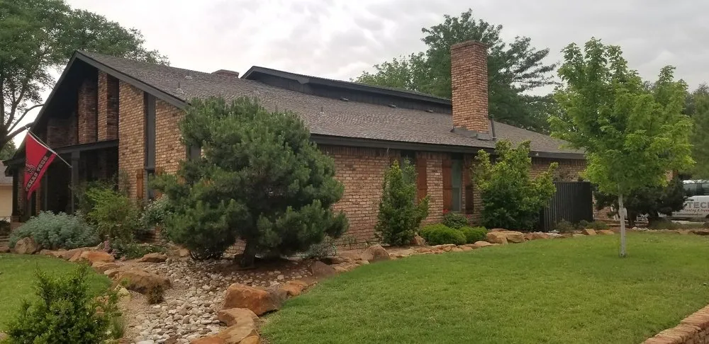 Slide of Trifecta Roofing & Construction