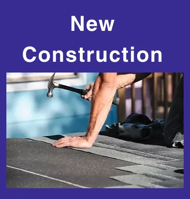 Slide of Trifecta Roofing & Construction