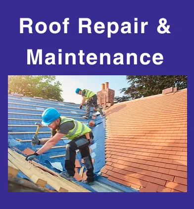 Slide of Trifecta Roofing & Construction