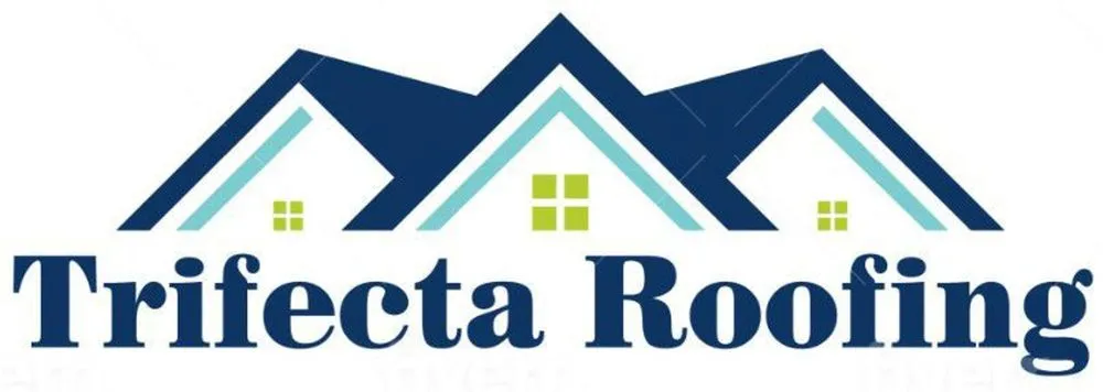 Slide of Trifecta Roofing & Solar