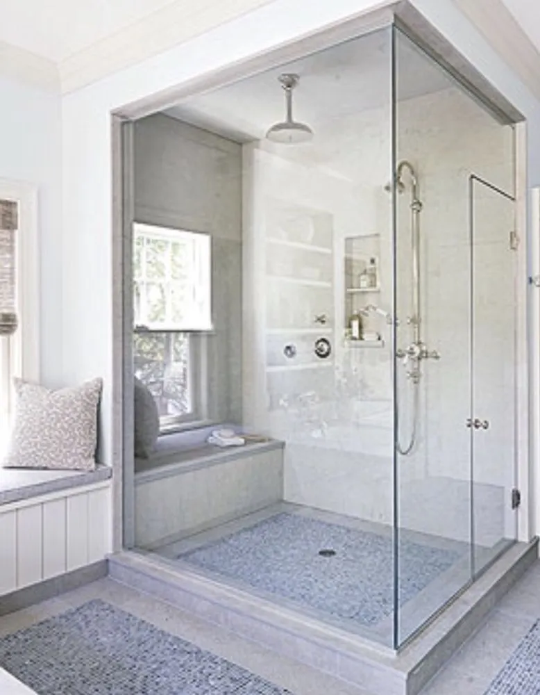 Slide of Trifecta Roofing and Construction