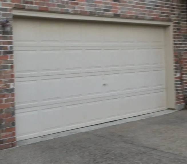 Slide of Trifecta Roofing and Construction