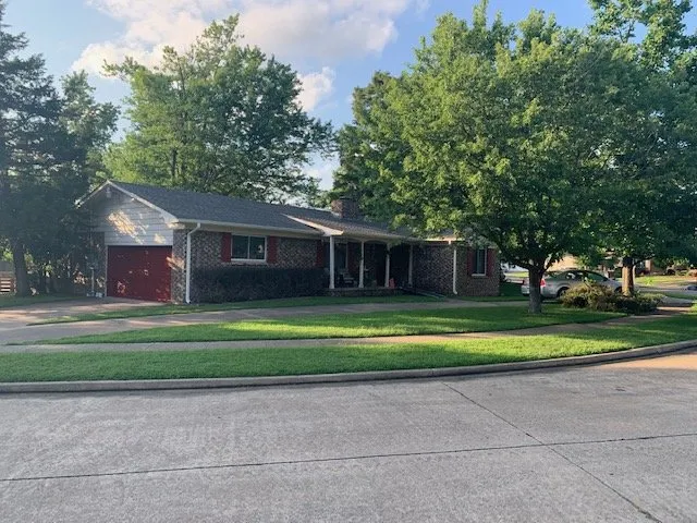 Slide of Trifecta Roofing and Restoration