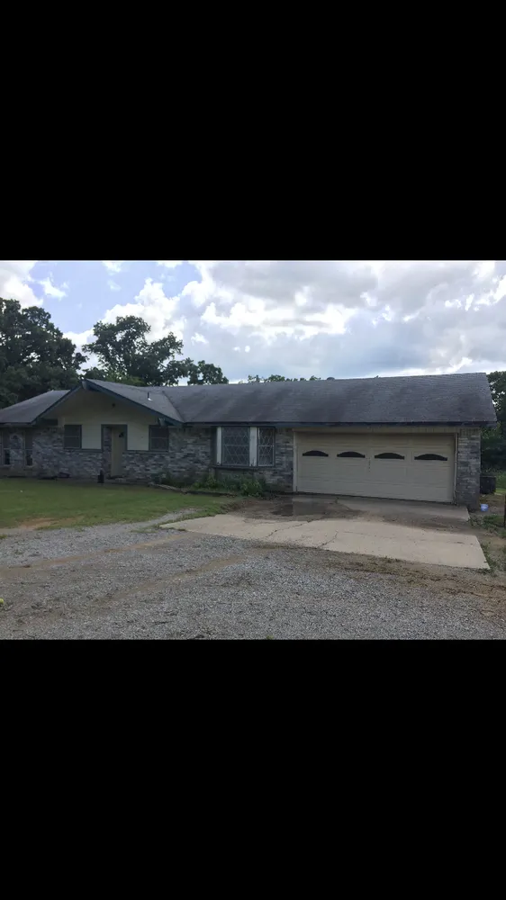 Slide of Trifecta Roofing and Restoration