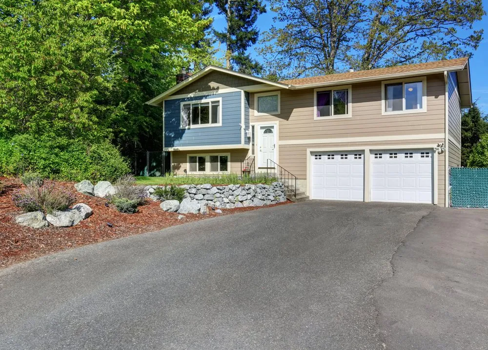 Slide of Trigg Construction & Home Improvement