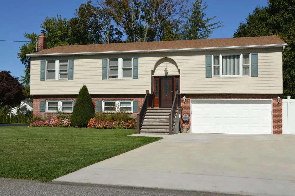 Slide of Trigg Construction & Home Improvement