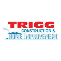 Slide of Trigg Construction & Home Improvement