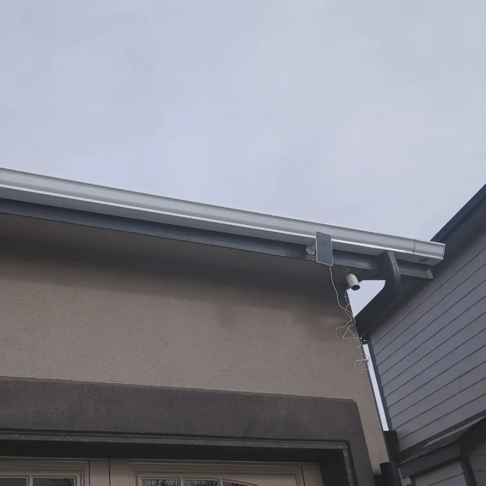 Slide of Trillo Roofing