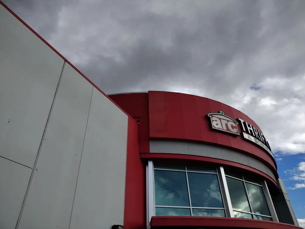 Slide of Trillo Roofing