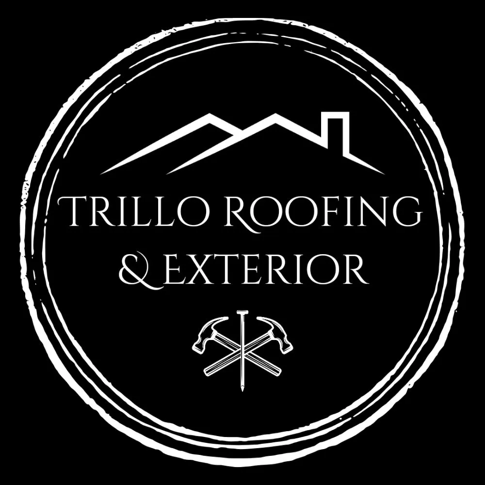 Slide of Trillo Roofing