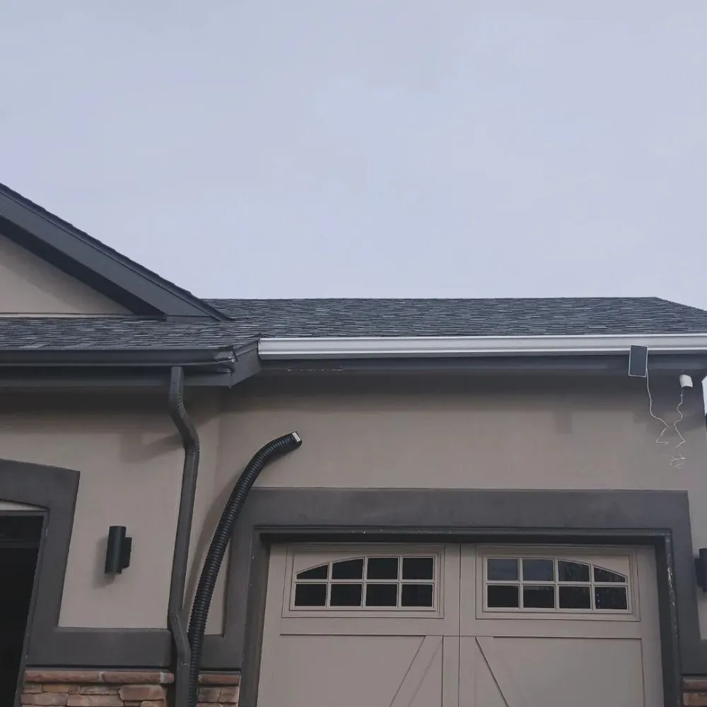 Slide of Trillo Roofing