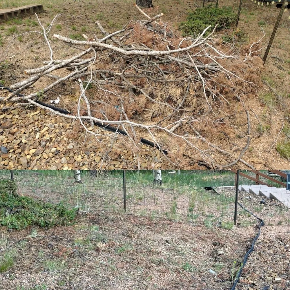 Slide of Trillo Roofing