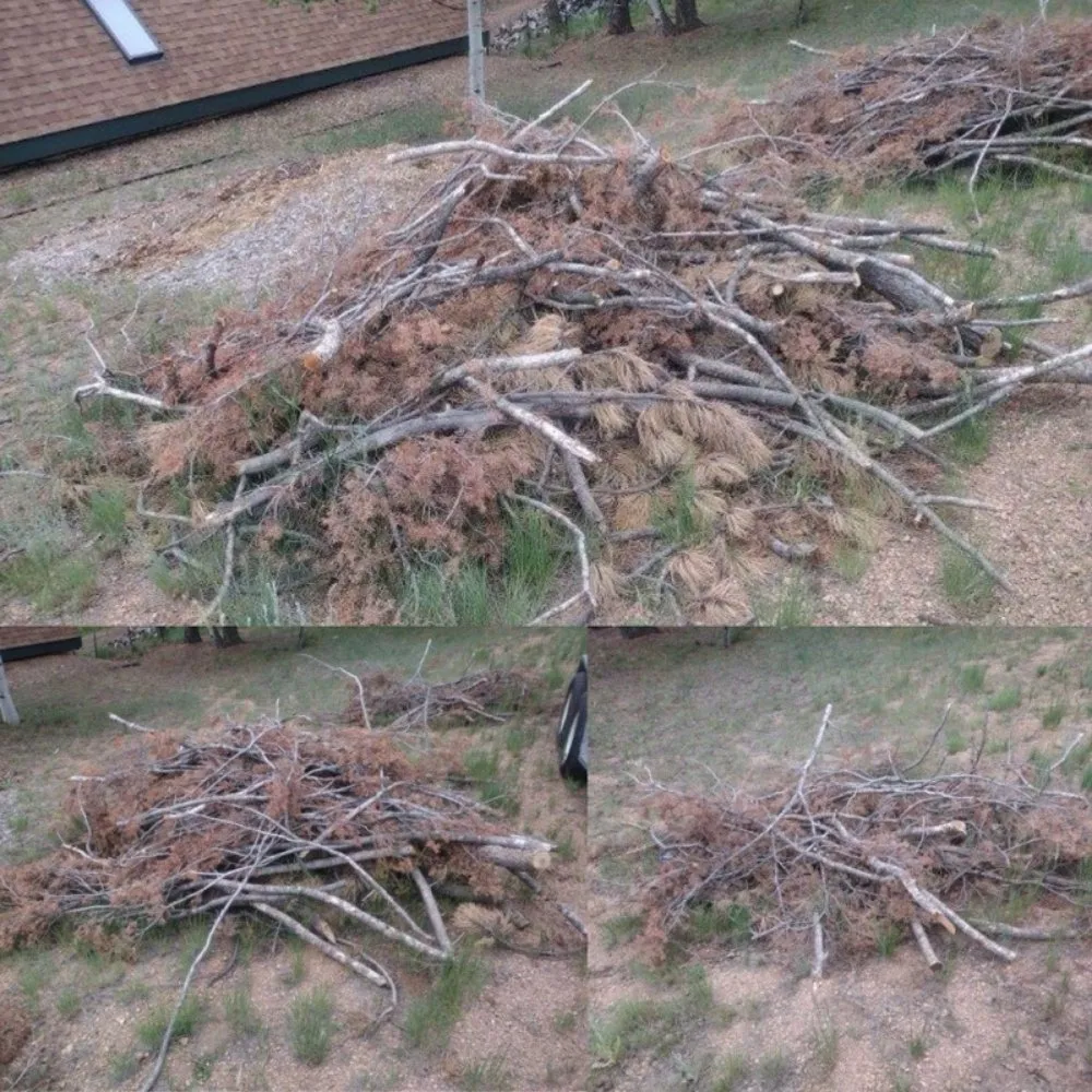 Slide of Trillo Roofing