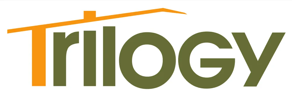 Slide of Trilogy Roofing & Exteriors