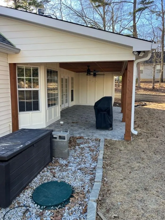 Slide of Trim-Co Exteriors