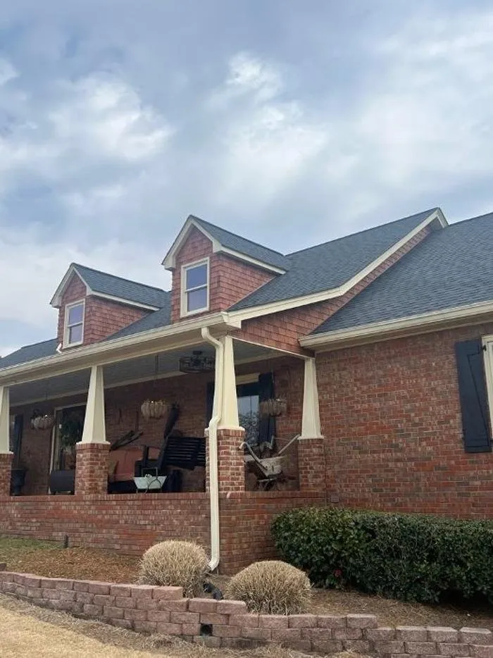 Slide of Trim-Co Exteriors