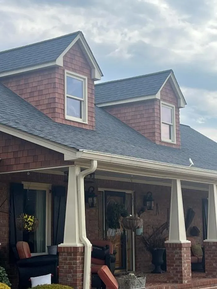 Slide of Trim-Co Exteriors