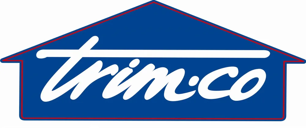 Slide of Trim-Co Exteriors