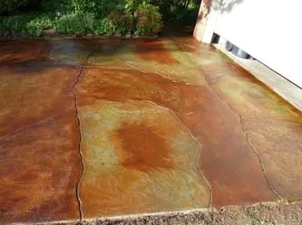 Slide of Trim Plus ConstructionWorks