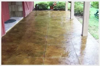 Slide of Trim Plus ConstructionWorks