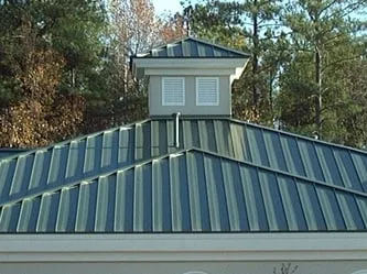 Slide of Trim Plus ConstructionWorks