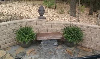 Slide of Trim Plus ConstructionWorks