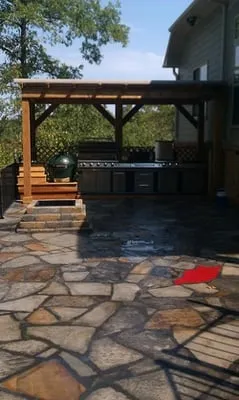 Trim Plus ConstructionWorks