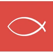 Trininty Contracting Logo