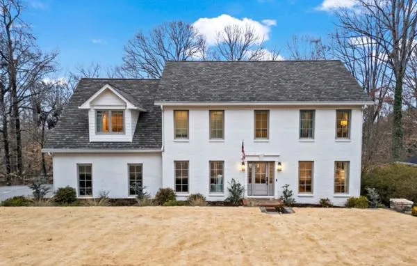 Trinity Construction & Restorations