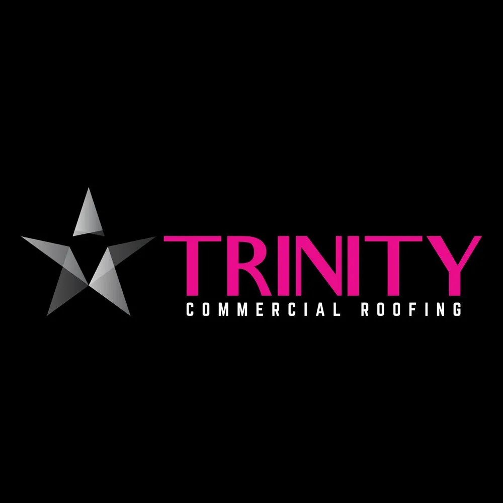 Slide of Trinity Construction Services