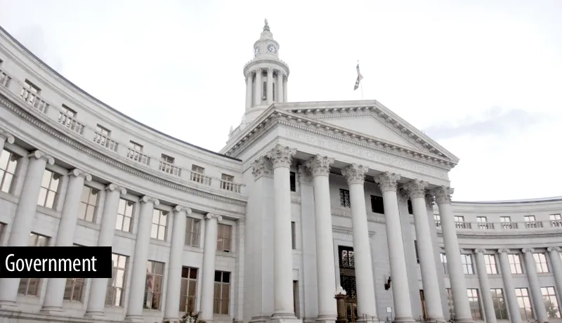 Slide of Trinity Construction Services